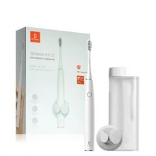 Електрична зубна щітка Oclean Air 2T White ЄС