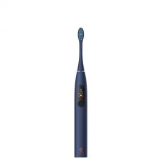 Зубна щітка Oclean X Pro Blue Звукова ЄС