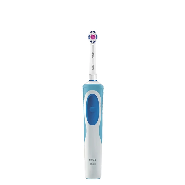 Зубна щітка Oral-B D12.513 Vitality 3DWhite ЄС