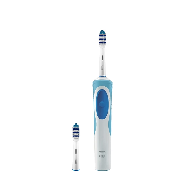 Зубна щітка Oral-B D12.513 Vitality - TriZone 2 нас.