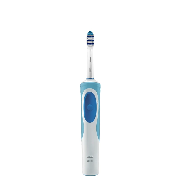 Зубна щітка Oral-B D12.513 Vitality - TriZone ЄС
