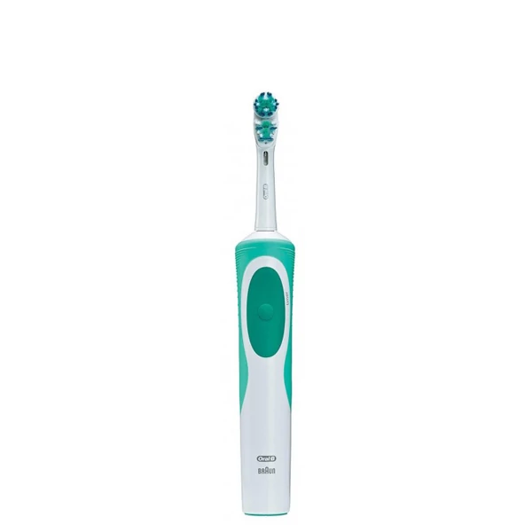 Зубна щітка Oral-B D12.513 Dual Clean Box