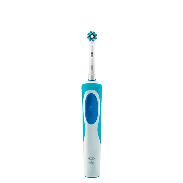 Зубна щітка Oral-B D12.513 Vitality - Cross Action