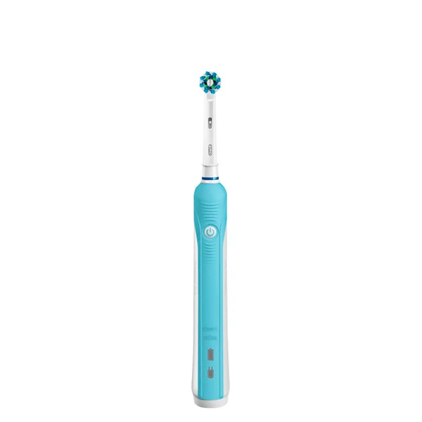 Зубна щітка Oral-B D16.513.U PRO 500