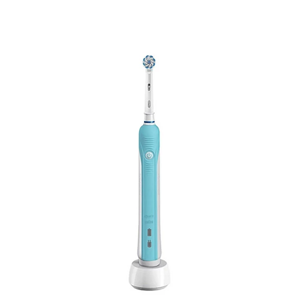 Зубна щітка Oral-B D16 Teenager для дітей