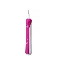 Oral-B D601 Smart5 5000 Pink Моторний блок
