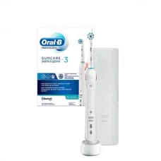 Зубна щітка Oral-B D601.523.3X Professional Gumcare 3