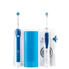 Зубний центр Oral-B OC501 + 2000 Professional Care ЄС