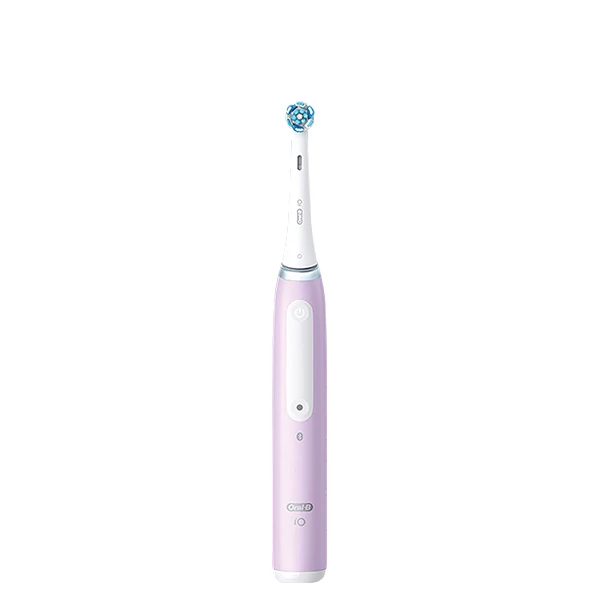オーラルビー io シリーズ4 Oral-B-iO-Series-4-Pink-P-3-