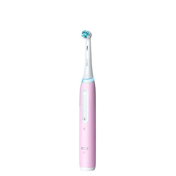 Oral-B-iO-Series-4-Pink-P-4-