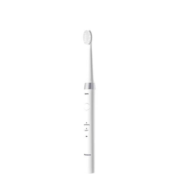 Звукова зубна щітка Panasonic EW DM81 ЄС