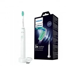 Електрична зубна щітка Philips Sonicare 1100 HX3641/11