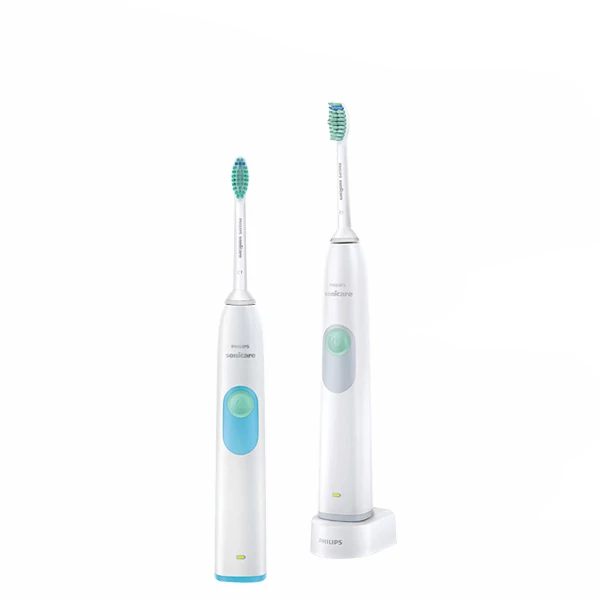 Звукова зубна щітка Philips Sonicare 2Series HX6232 Сімейний набір ЄС