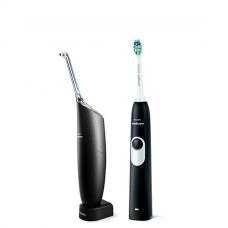 Зубний центр Philips Sonicare 2Series HX8491/70 + AirFloss Ultra ЄС