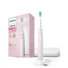 Зубна щітка Philips Sonicare 3100 HX3673/11