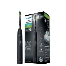 Зубна щітка Philips Sonicare 4300 HX6800/44 ProtectiveClean