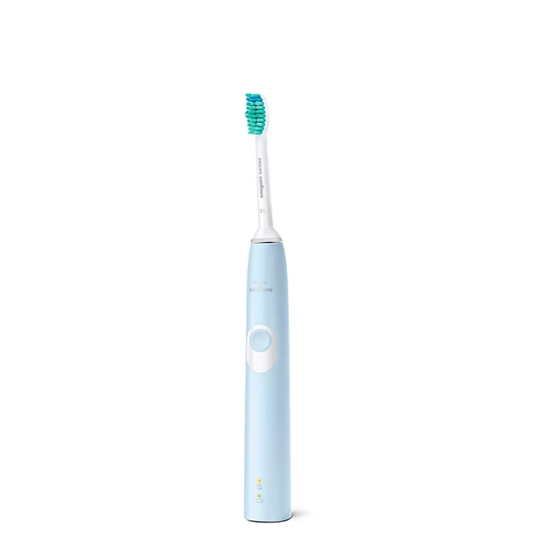 Зубна щітка Philips Sonicare 4300 HX6803/04 ProtectiveClean Light ЄС