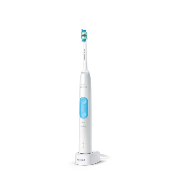 Зубна щітка Philips Sonicare 4500 HX6888/90 ProtectiveClean Light ЄС