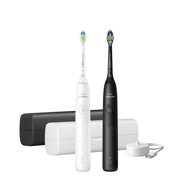 Електричні зубні щітки Philips Sonicare 5300 HX7109/01