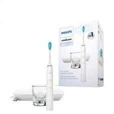 Зубна щітка Philips Sonicare 9000 HX9911/27 DiamondClean