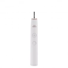 Моторний блок Philips Sonicare DiamondClean 991R Rose Gold