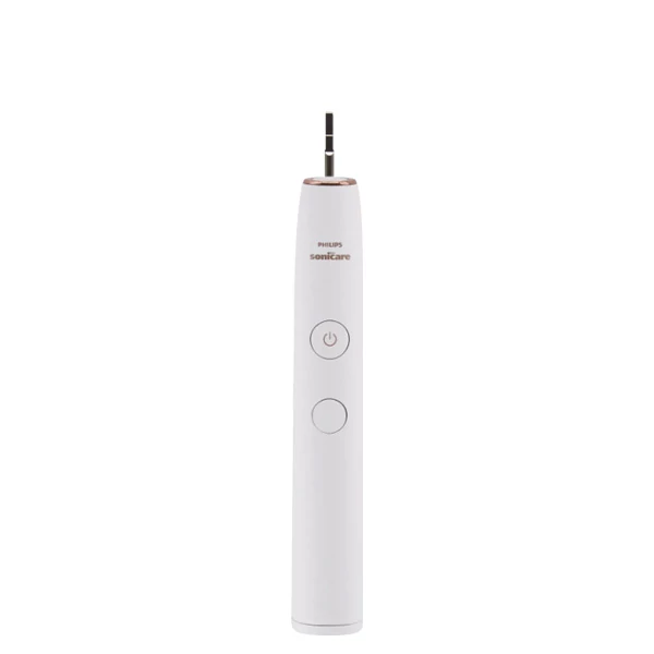 Моторний блок Philips Sonicare DiamondClean 991R Rose Gold