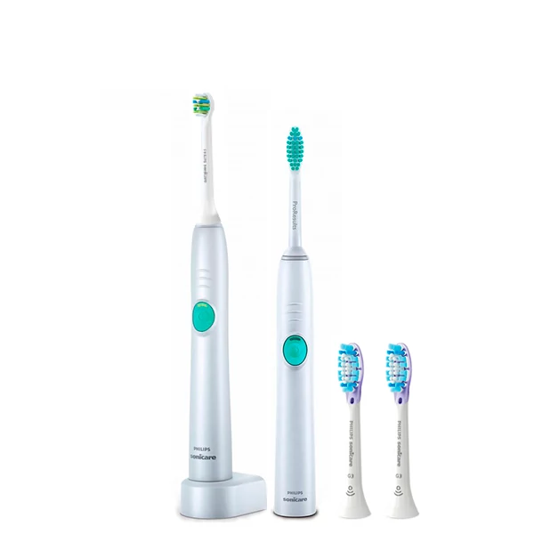 Зубна щітка Philips Sonicare EasyClean HX6511 (3нас.) Сімейний набір ЄС