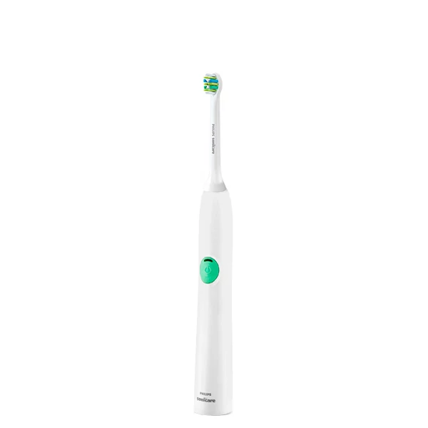 Зубна щітка Philips Sonicare EasyClean HX6511 Light ЄС