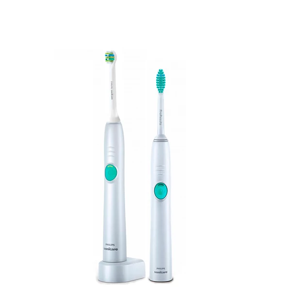 Зубна щітка Philips Sonicare EasyClean HX6511 Сімейний набір ЄС
