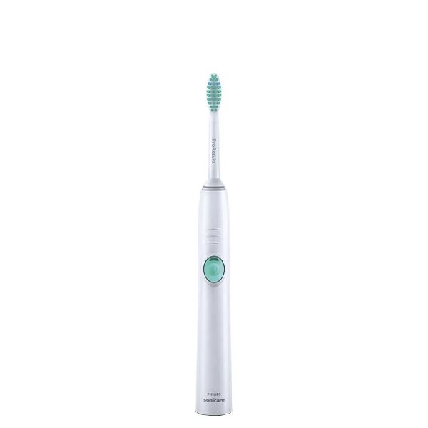 Зубна щітка Philips Sonicare EasyClean HX6511