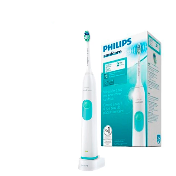 Звукова зубна щітка Philips Sonicare HX6231/01 ЄС