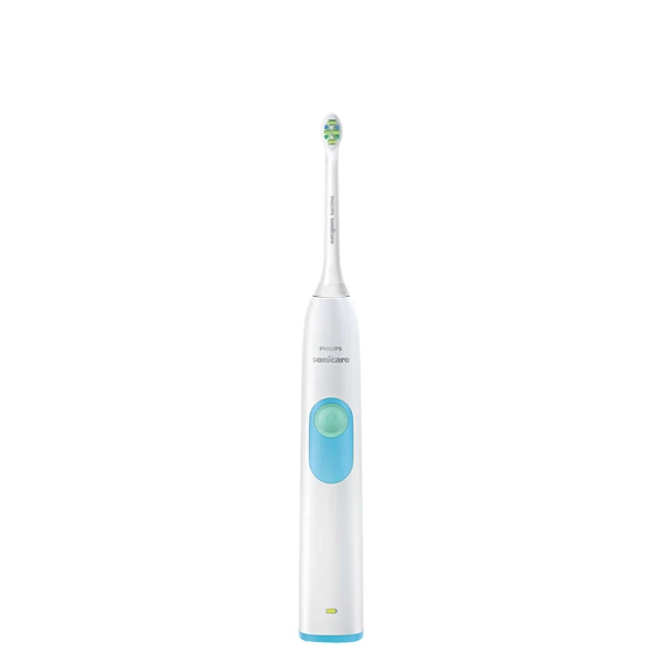 Звукова зубна щітка Philips Sonicare HX6232 Light ЄС