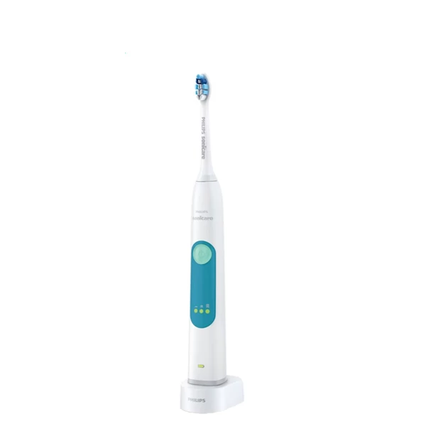 Звукова зубна щітка Philips Sonicare HX6601/03 ЄС