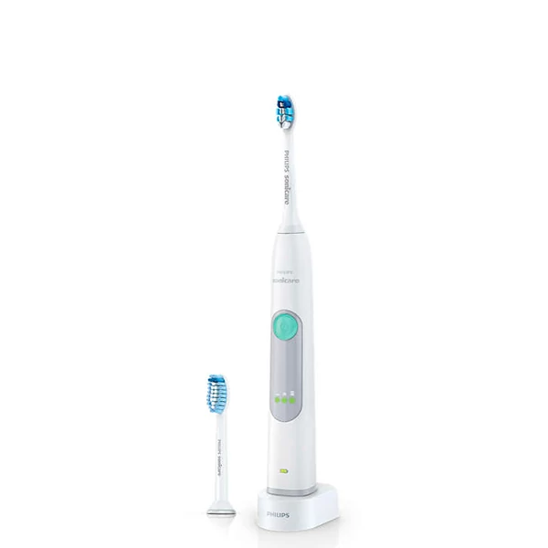 Звукова зубна щітка Philips Sonicare HX6632/15 ЄС