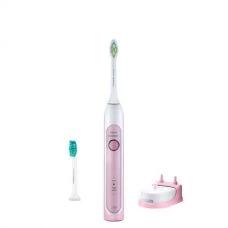 Звукова зубна щітка Philips Sonicare HX6762/43 ЄС