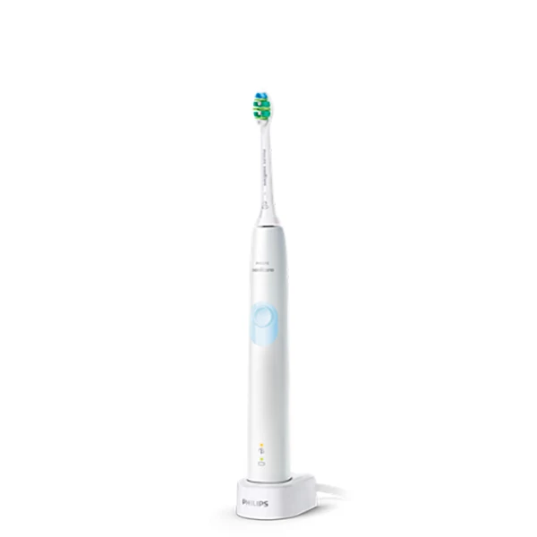 Зубна щітка Philips Sonicare 4300 HX6803/63 ProtectiveClean ЄС