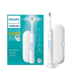Зубна щітка Philips Sonicare 4500 HX6839/28 ProtectiveClean