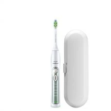 Звукова зубна щітка Philips Sonicare FlexCare+ HX6921/06