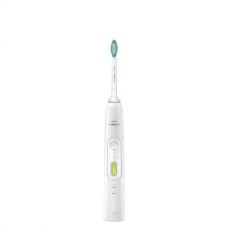 Звукова зубна щітка Philips Sonicare HX8911 Healthy White + Light ЄС