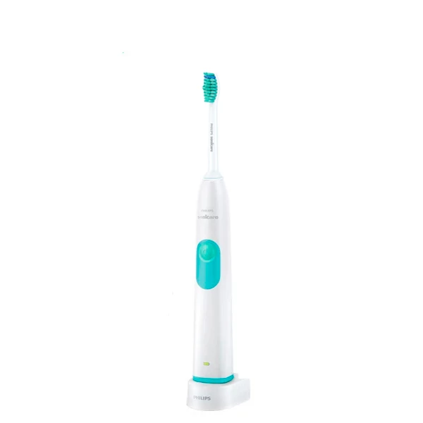 Зубна щітка Philips Sonicare HX6232 Light ЄС