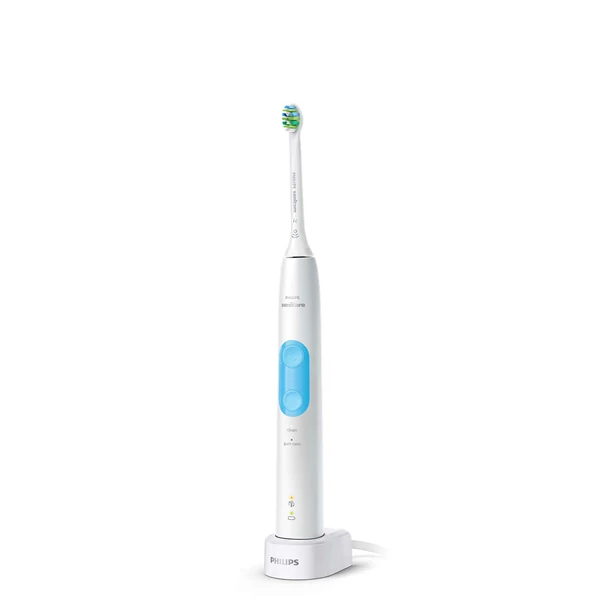 Зубна щітка Philips Sonicare 4500 HX6888/89 ProtectiveClean ЄС