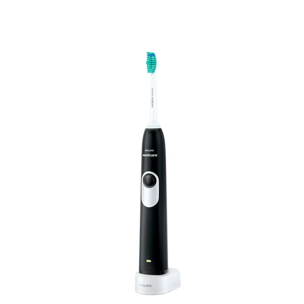 Зубна щітка Philips Sonicare 2 Series HX6231/08 Light ЄС