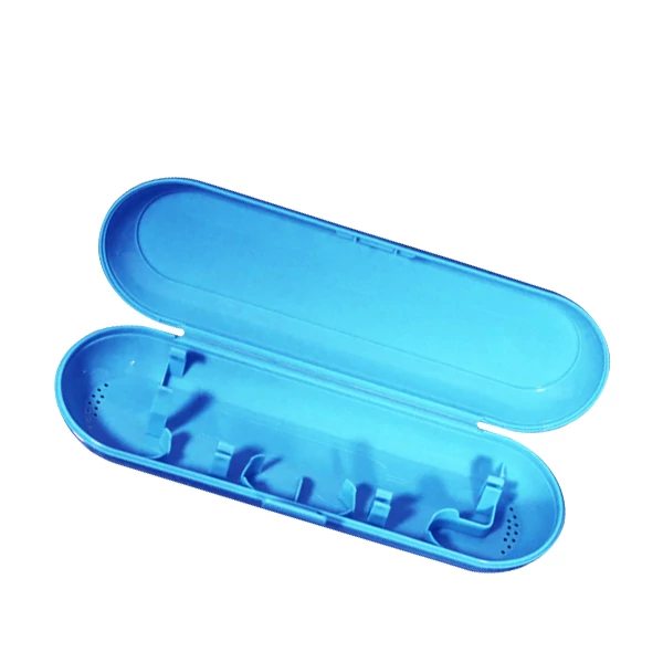 Футляр ProZone BOX-5 Blue універсальний для зубної щітки
