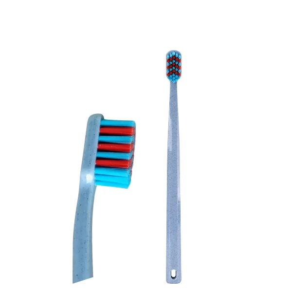 Зубна щітка ProZone D-MAX 5850 UltraSoft Blue