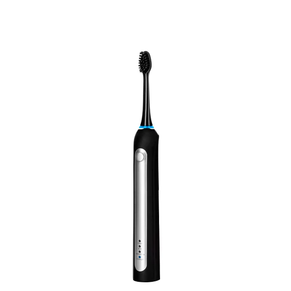 Професійна звукова зубна щітка SEYSSO Carbon Professional ЄС