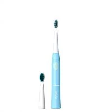 Зубна щітка Seago E2 Blue Звукова