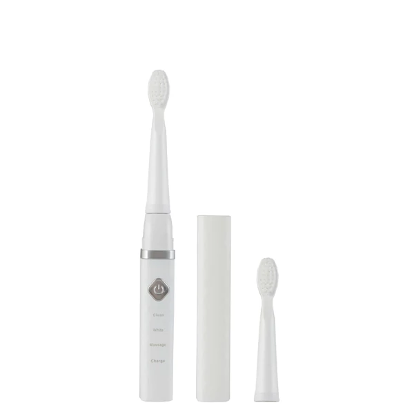 Зубна щітка Seago SG-515 Travel White