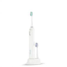 Звукова зубна щітка Teesa Sonic TSA8010 White