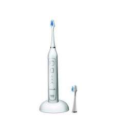 Звукова зубна щітка Waterpik Triple Sonic ST-01 E2 ЄС