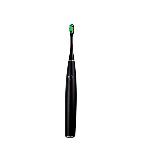 Зубна щітка Xiaomi Oclean ONE Sonic Black